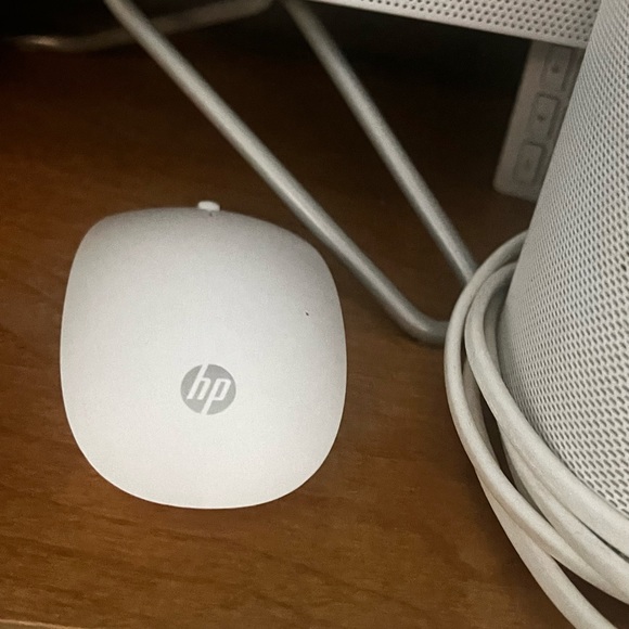 Electronics bundle - Picture 11 of 11